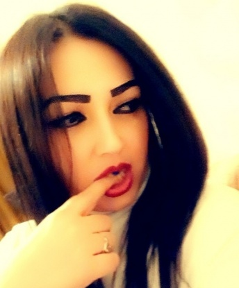 Анкета проститутки Ирина - Фото 1, Удугучин, 39 лет, №305