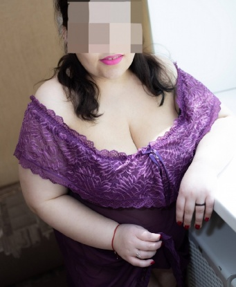 💋 Уверенность и опыт в постели - мои главные сильные стороны. Мое обаяние и нежные прикосновения приведут тебя к невероятному наслаждению. 🌟 Отдых со мной - это гарантия незабываемых эмоций. У меня есть множество положительных отзывов от довольных клиентов, которые оценили мои навыки. 🌹 На фото я сама - роскошная, соблазнительная и чувственная. Ты можешь пригласить меня к себе, или я с радостью приму тебя у себя. 💫 Найдем взаимное удовольствие вместе - я всегда открыта для новых экспериментов. 🌌 Так что не жди, дай себе шанс испытать страсть и безудержное наслаждение. Со мной ты найдешь то, что искал! 💫 Ольга