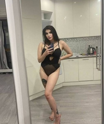 Олечкуля