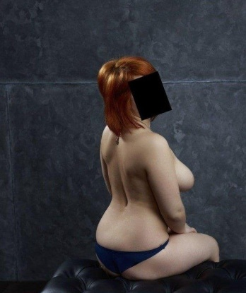 Анкета проститутки Тамара - Фото 1, Удугучин, 20 лет, №14305
