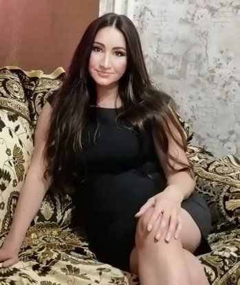 Анкета проститутки Венера - Фото 1, Удугучин, 39 лет, №2684