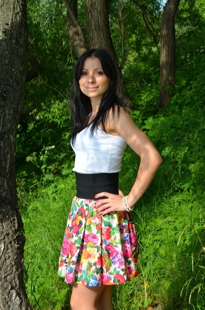 Светлана