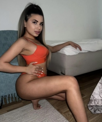 Анкета проститутки Настенька - Фото 1, Удугучин, 20 лет, №4466